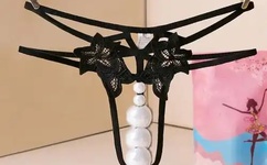 新不夜城综合论坛